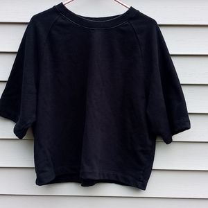 Women's sweatshirt